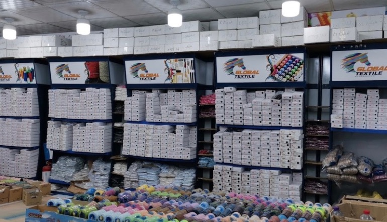 بوابة العود