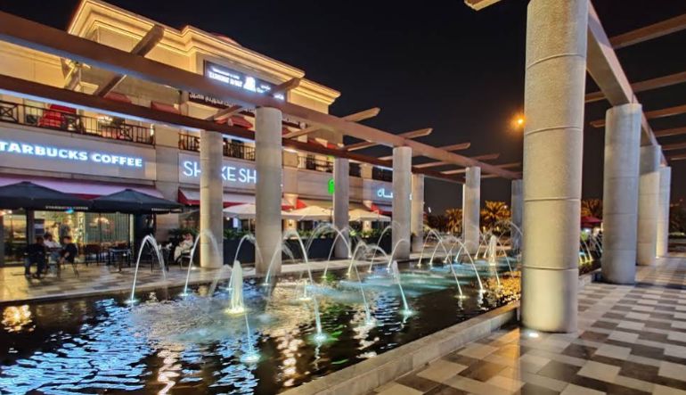 مطعم باستا ديز