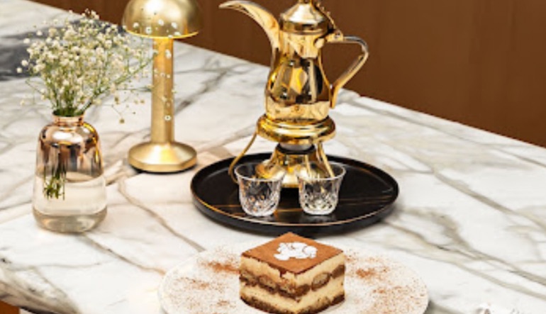 مطعم مونيز الرياض